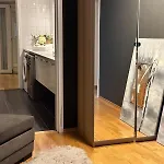 Tjuvholmen Gem With Rooftop Terrace And Parking *